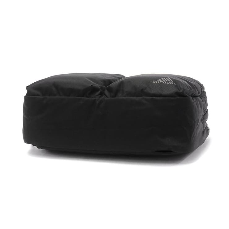 日本正規品 グレゴリー 2WAYビジネスバッグ[品番:GLNB0009811 日本正規品 グレゴリー 2WAYビジネスバッグ[品番:GLNB0009811