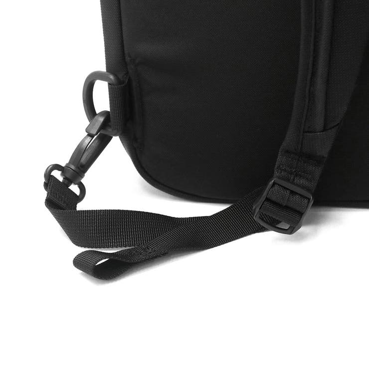 日本正規品 グレゴリー 2WAYビジネスバッグ[品番：GLNB0009811]｜ギャレリア  Bag＆Luggage（ギャレリアバックアンドラゲッジ）のレディースファッション通販｜SHOPLIST（ショップリスト）