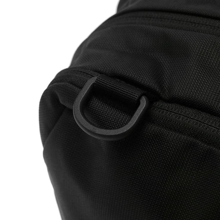 日本正規品 グレゴリー 2WAYビジネスバッグ | ギャレリア Bag＆Luggage | 詳細画像29 