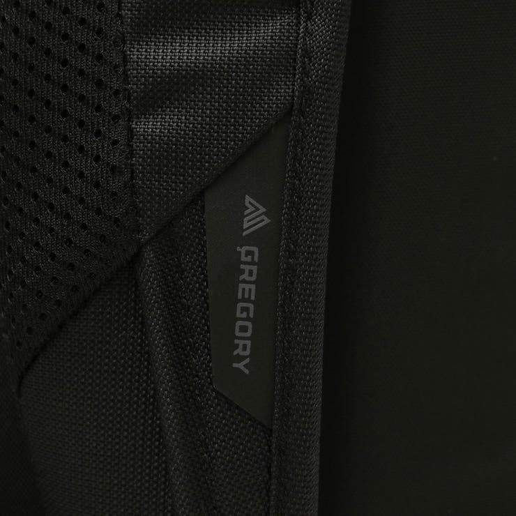 日本正規品 グレゴリー 2WAYビジネスバッグ | ギャレリア Bag＆Luggage | 詳細画像36 