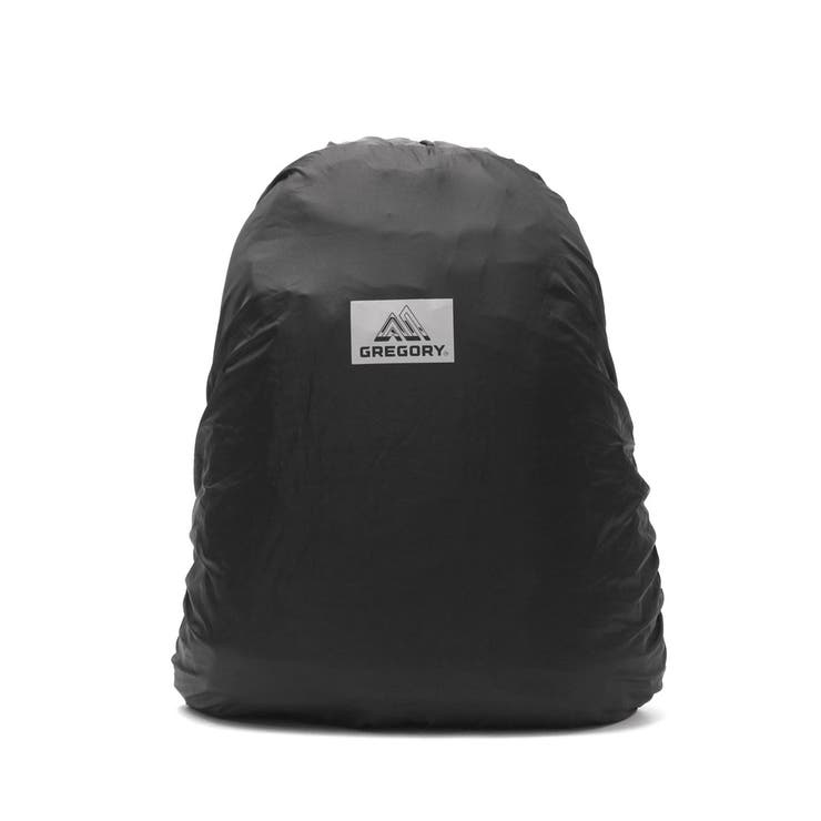 日本正規品 グレゴリー レインカバー | ギャレリア Bag＆Luggage | 詳細画像10 