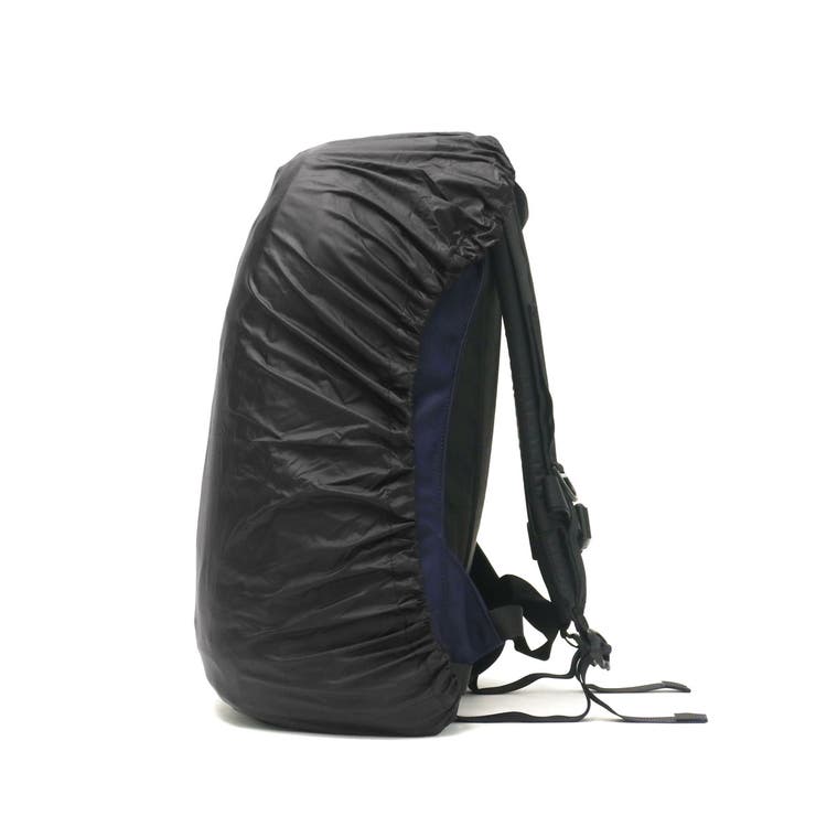 日本正規品 グレゴリー レインカバー | ギャレリア Bag＆Luggage | 詳細画像11 