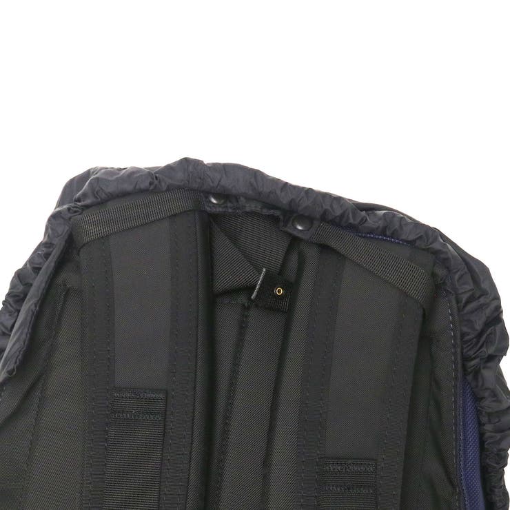 日本正規品 グレゴリー レインカバー | ギャレリア Bag＆Luggage | 詳細画像14 