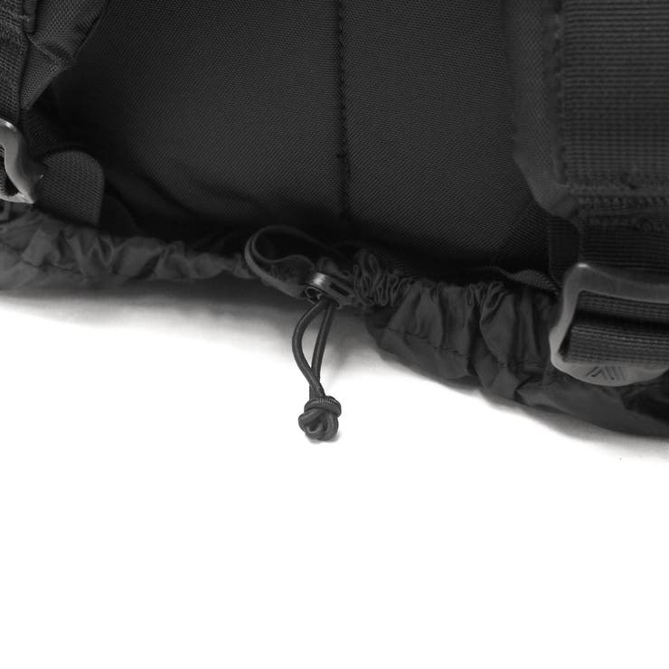 日本正規品 グレゴリー レインカバー | ギャレリア Bag＆Luggage | 詳細画像15 