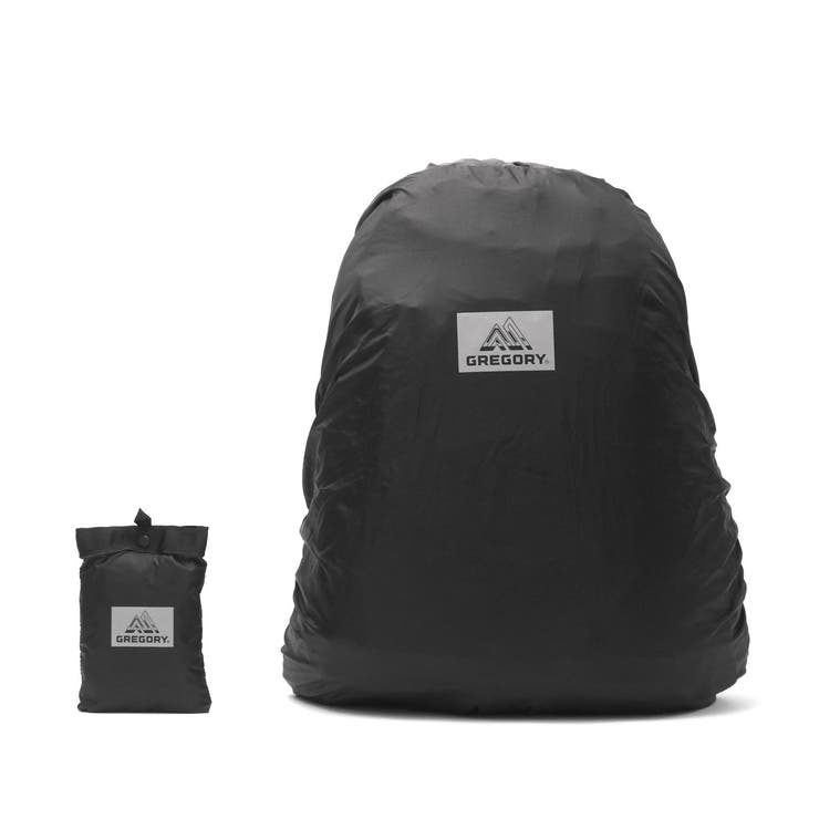 日本正規品 グレゴリー レインカバー | ギャレリア Bag＆Luggage | 詳細画像17 
