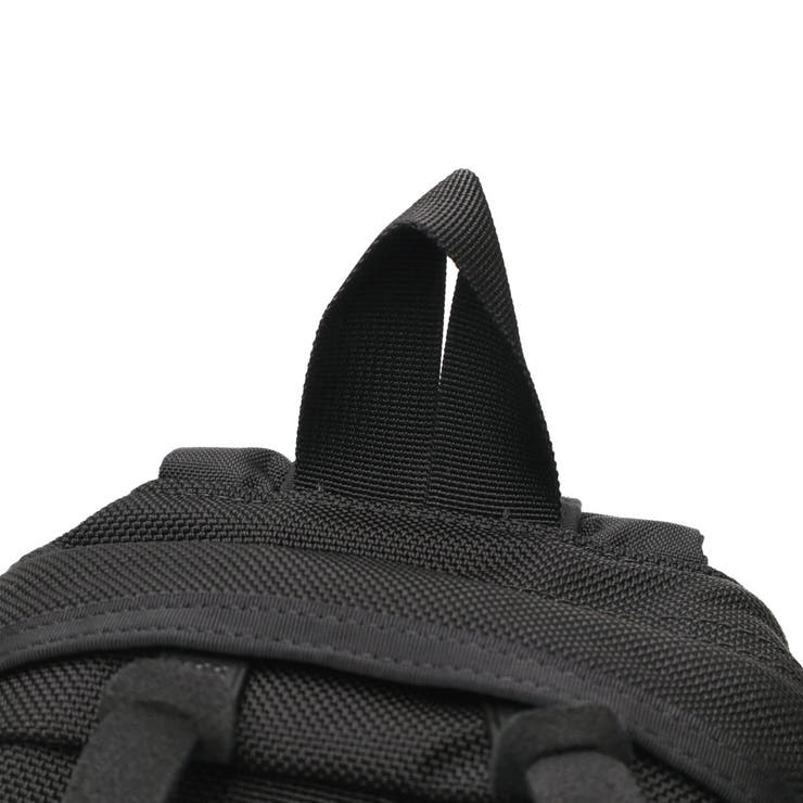 グレゴリー ボディバッグ GREGORY | ギャレリア Bag＆Luggage | 詳細画像16 