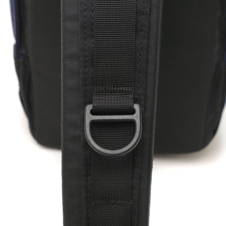 6月15日迄更に値下げ中！新品　未使用　グレゴリー　ボディバッグ 楽天市場】【5H限定豪華プレゼント｜8/30 19時～】特典付き