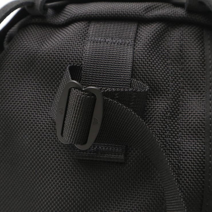 グレゴリー ボディバッグ GREGORY | ギャレリア Bag＆Luggage | 詳細画像22 