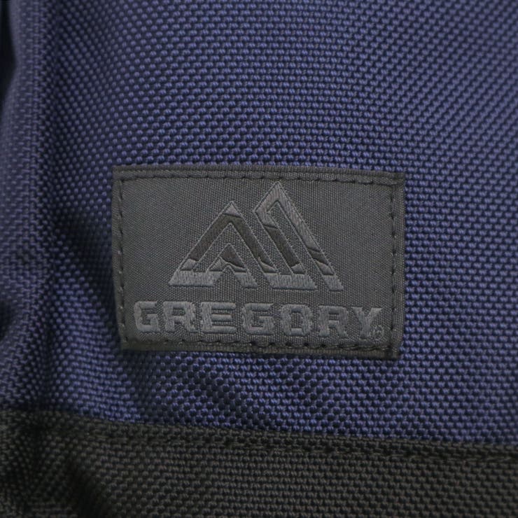 グレゴリー ボディバッグ GREGORY | ギャレリア Bag＆Luggage | 詳細画像27 