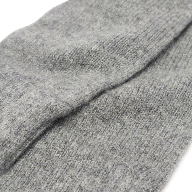 グリーントーマス 手袋 GREENTHOMAS | ギャレリア Bag＆Luggage | 詳細画像10 