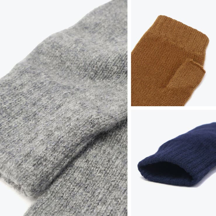 グリーントーマス 手袋 GREENTHOMAS | ギャレリア Bag＆Luggage | 詳細画像3 