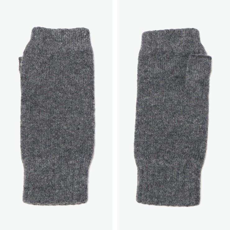 グリーントーマス 手袋 GREENTHOMAS | ギャレリア Bag＆Luggage | 詳細画像4 