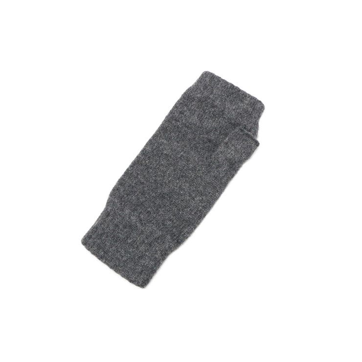 グリーントーマス 手袋 GREENTHOMAS | ギャレリア Bag＆Luggage | 詳細画像7 