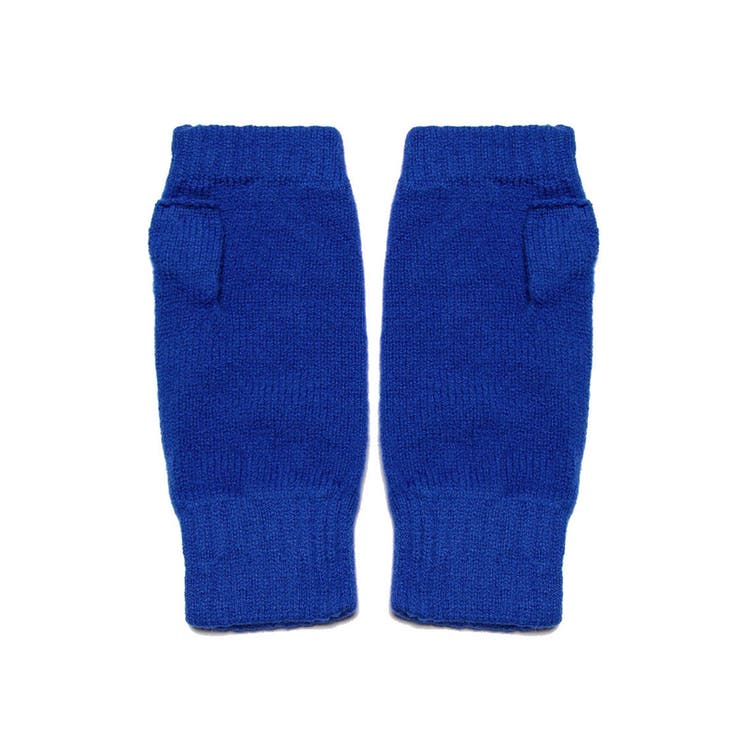 BLUE | グリーントーマス 手袋 GREENTHOMAS | ギャレリア Bag＆Luggage