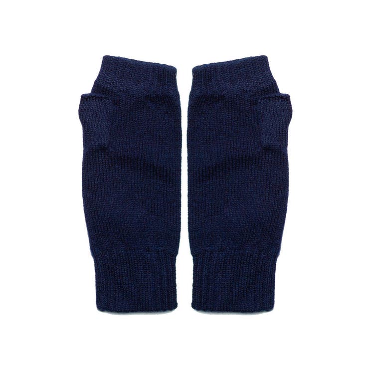 NAVY | グリーントーマス 手袋 GREENTHOMAS | ギャレリア Bag＆Luggage