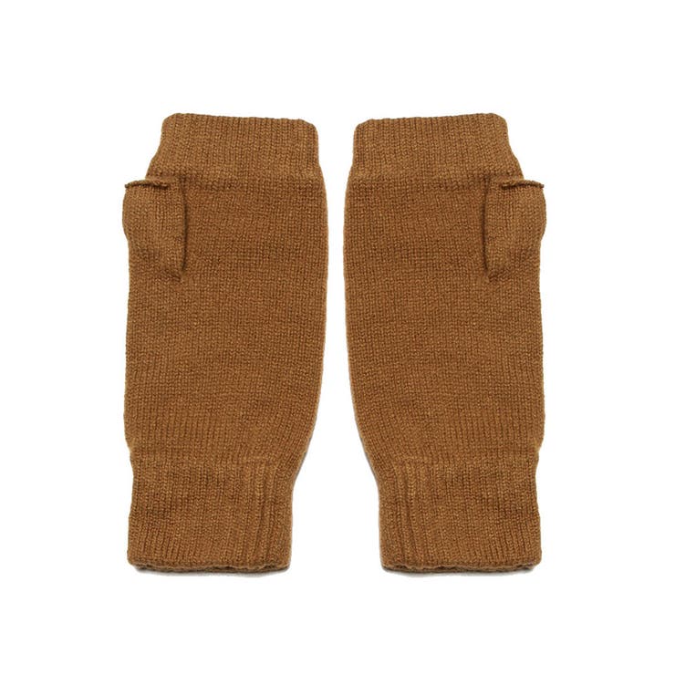 TOFFEE | グリーントーマス 手袋 GREENTHOMAS | ギャレリア Bag＆Luggage