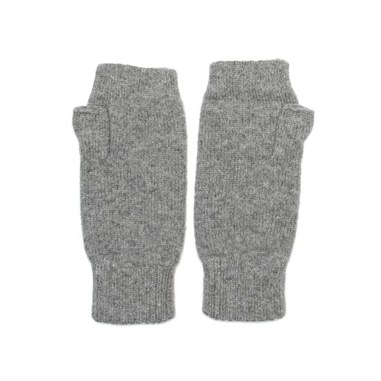 SILVER | グリーントーマス 手袋 GREENTHOMAS | ギャレリア Bag＆Luggage