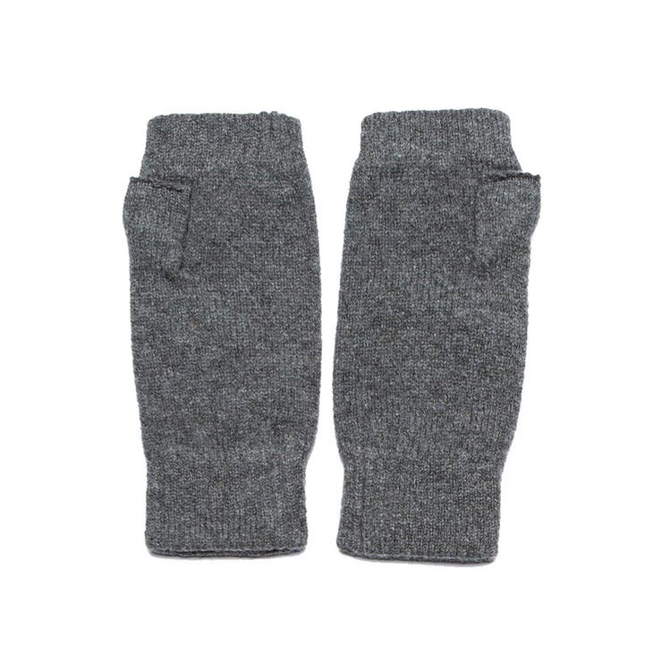 STEEL | グリーントーマス 手袋 GREENTHOMAS | ギャレリア Bag＆Luggage