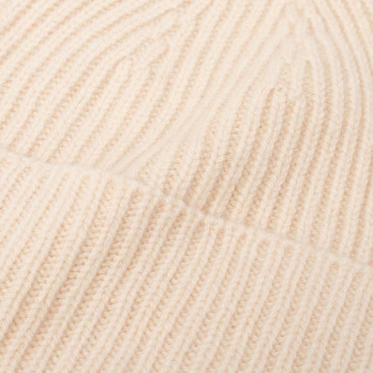 グリーントーマス ニット帽 GREENTHOMAS | ギャレリア Bag＆Luggage | 詳細画像10 