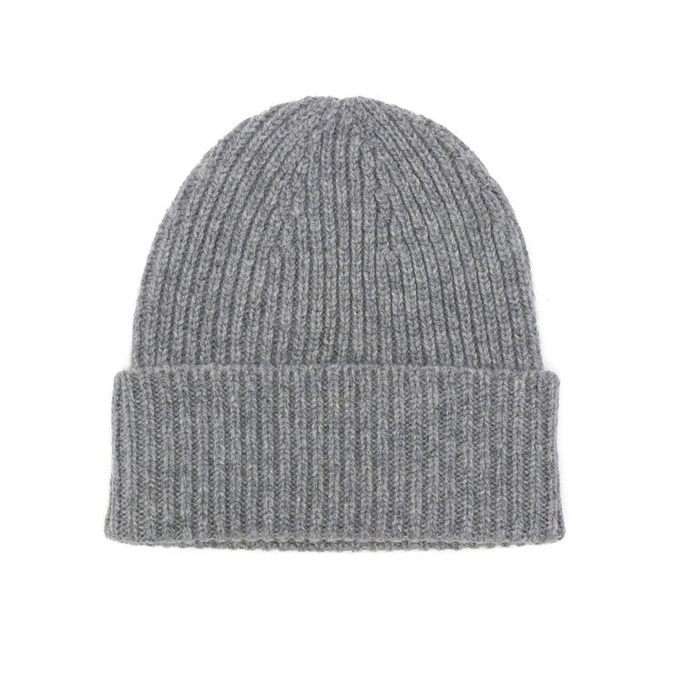 グリーントーマス ニット帽 GREENTHOMAS | ギャレリア Bag＆Luggage | 詳細画像8 