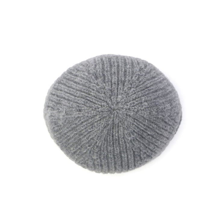 グリーントーマス ニット帽 GREENTHOMAS | ギャレリア Bag＆Luggage | 詳細画像9 