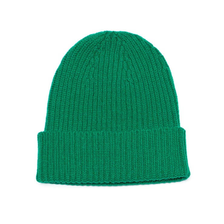 JUNGLEGREEN | グリーントーマス ニット帽 GREENTHOMAS | ギャレリア Bag＆Luggage