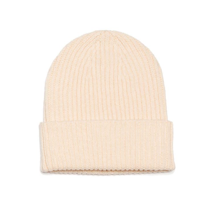 WINTERWHITE | グリーントーマス ニット帽 GREENTHOMAS | ギャレリア Bag＆Luggage