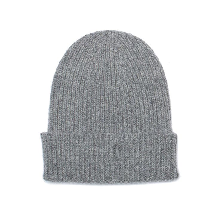 SILVER | グリーントーマス ニット帽 GREENTHOMAS | ギャレリア Bag＆Luggage