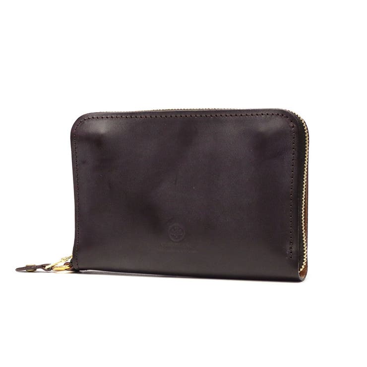 CIGAR | 正規品 グレンロイヤル 財布 | ギャレリア Bag＆Luggage