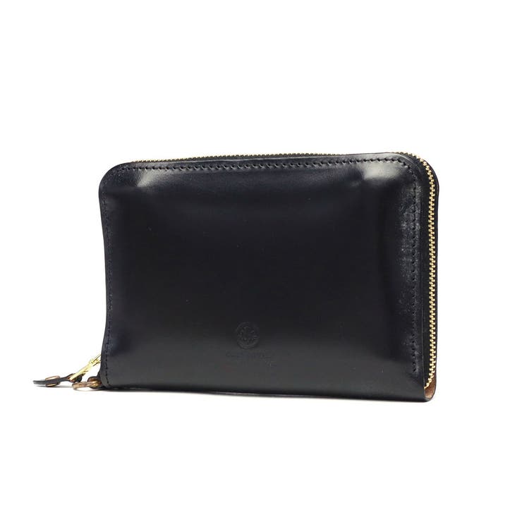 NEWBLACK | 正規品 グレンロイヤル 財布 | ギャレリア Bag＆Luggage
