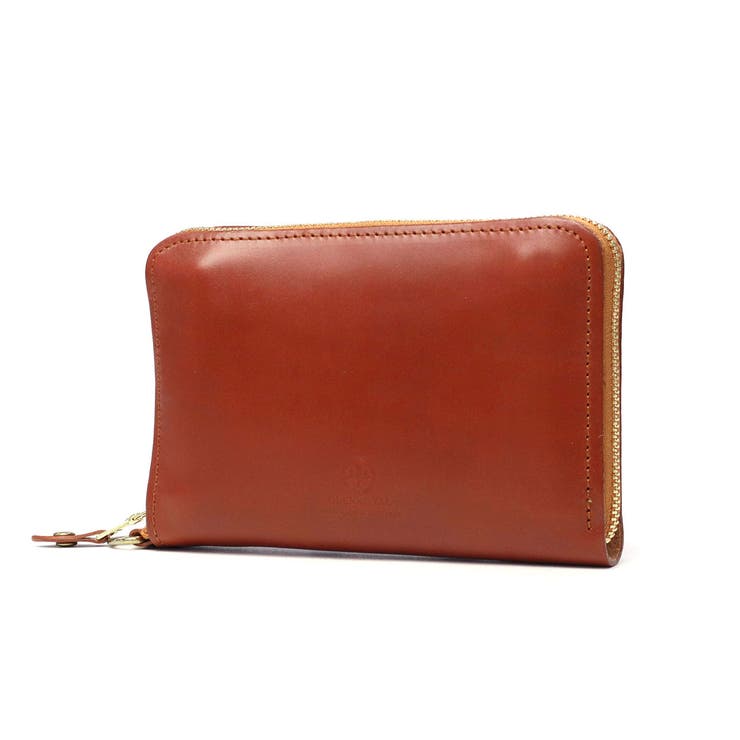 OXFORDTAN | 正規品 グレンロイヤル 財布 | ギャレリア Bag＆Luggage