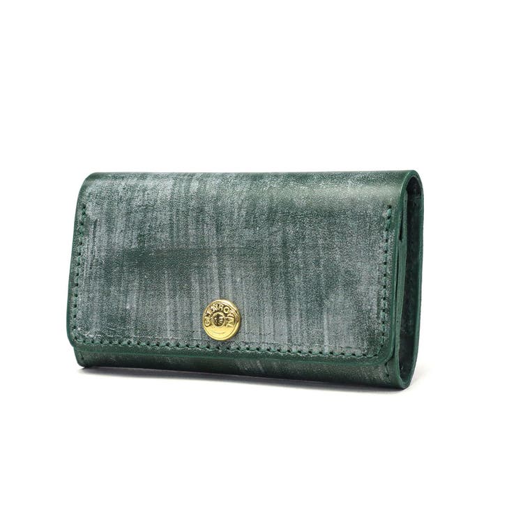 BOTTLEGREEN | 正規品 グレンロイヤル 名刺入れ | ギャレリア Bag＆Luggage