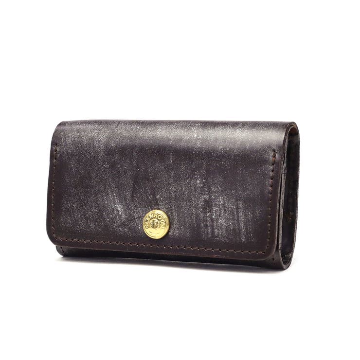 CIGAR | 正規品 グレンロイヤル 名刺入れ | ギャレリア Bag＆Luggage