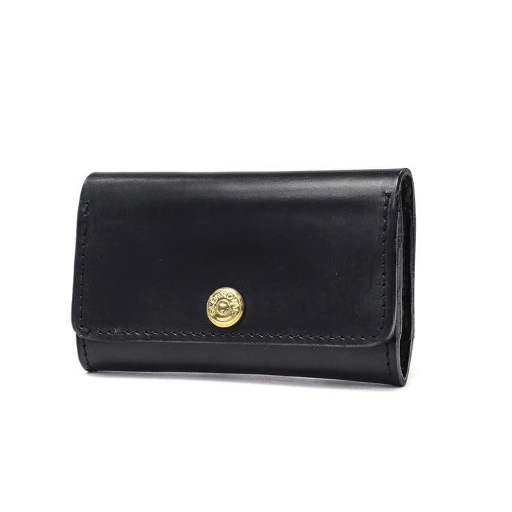 NEWBLACK | 正規品 グレンロイヤル 名刺入れ | ギャレリア Bag＆Luggage