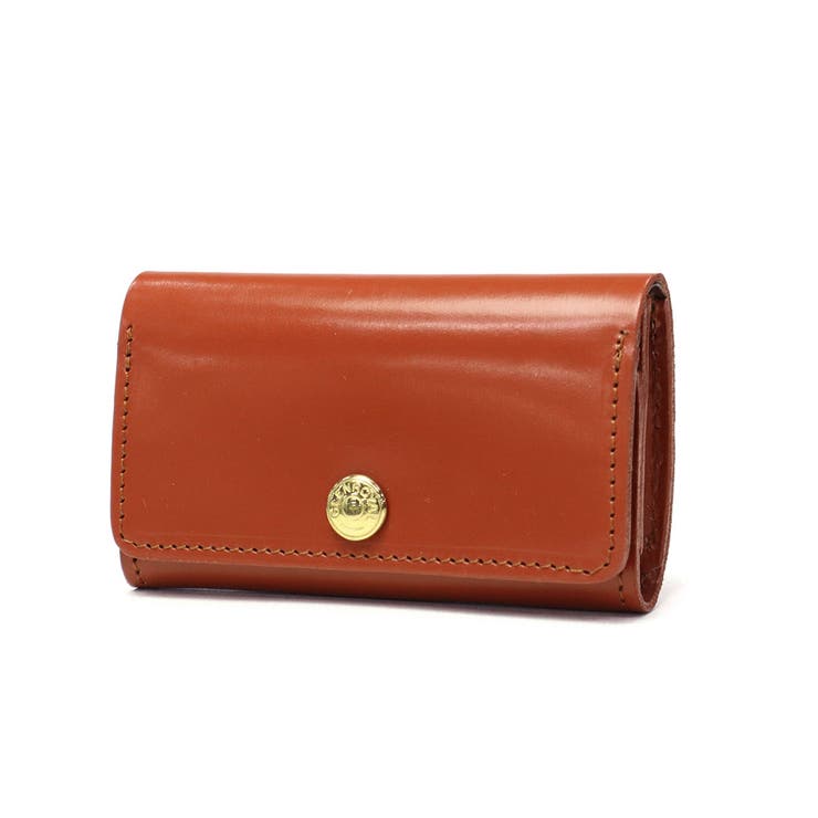 OXFORDTAN | 正規品 グレンロイヤル 名刺入れ | ギャレリア Bag＆Luggage