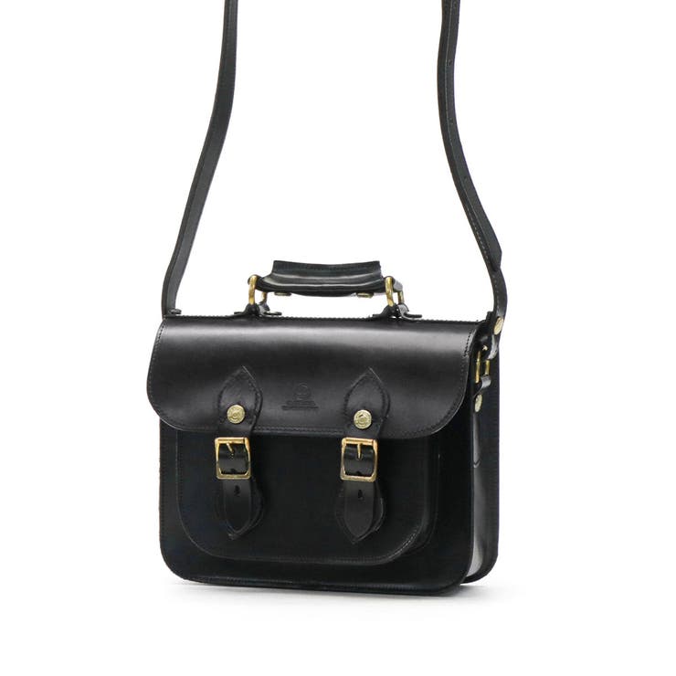 正規品 グレンロイヤル ショルダーバッグ | ギャレリア Bag＆Luggage | 詳細画像10 