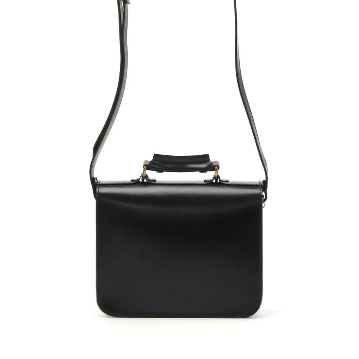 正規品 グレンロイヤル ショルダーバッグ | ギャレリア Bag＆Luggage | 詳細画像13 