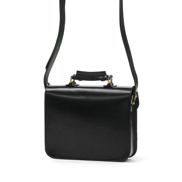 正規品 グレンロイヤル ショルダーバッグ | ギャレリア Bag＆Luggage | 詳細画像14 