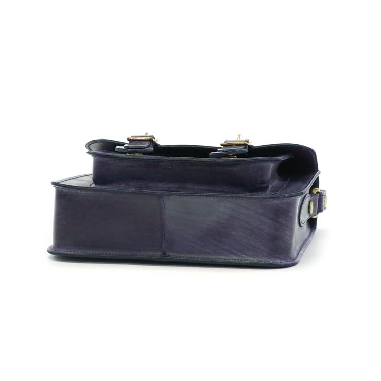 正規品 グレンロイヤル ショルダーバッグ | ギャレリア Bag＆Luggage | 詳細画像15 