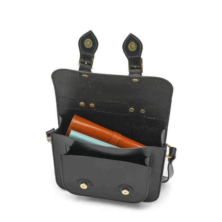 正規品 グレンロイヤル ショルダーバッグ | ギャレリア Bag＆Luggage | 詳細画像16 