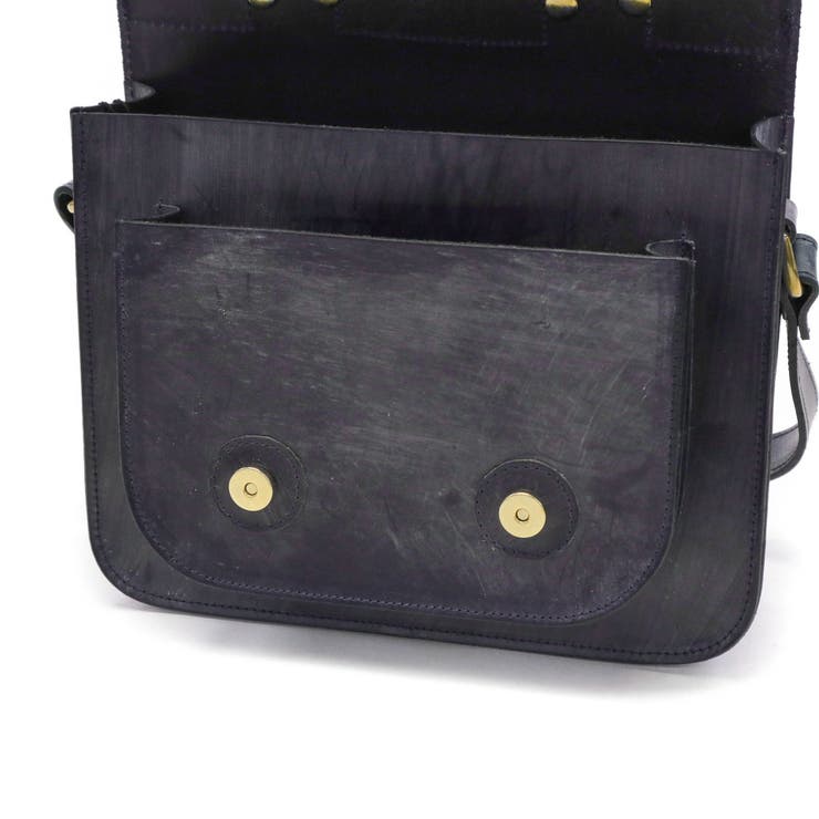 正規品 グレンロイヤル ショルダーバッグ | ギャレリア Bag＆Luggage | 詳細画像17 