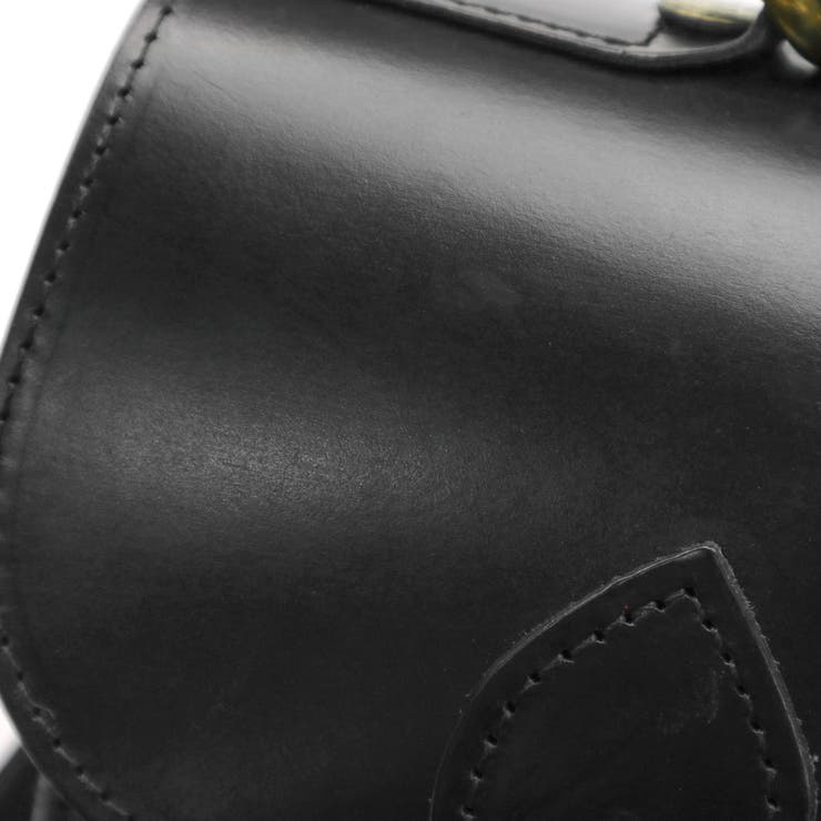 正規品 グレンロイヤル ショルダーバッグ | ギャレリア Bag＆Luggage | 詳細画像19 