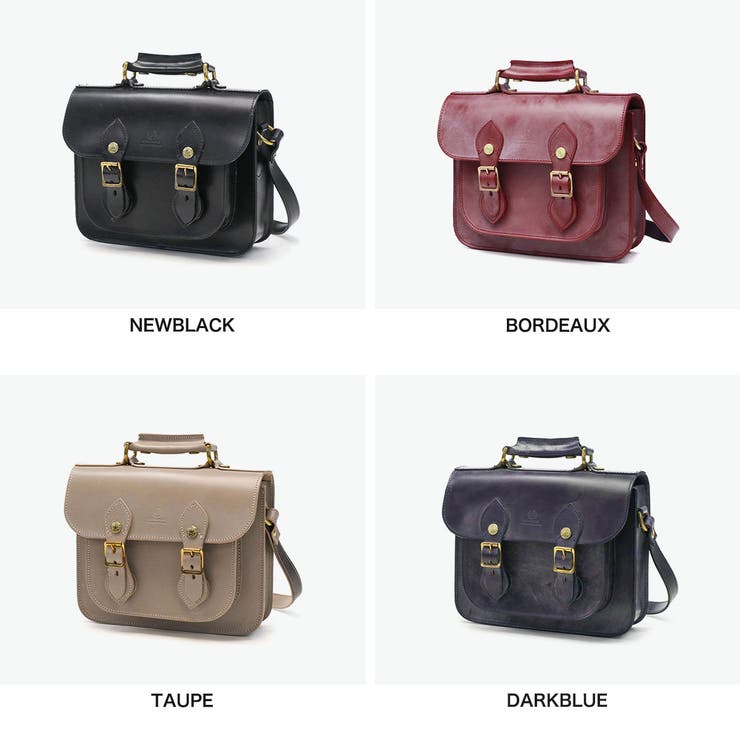 正規品 グレンロイヤル ショルダーバッグ | ギャレリア Bag＆Luggage | 詳細画像7 