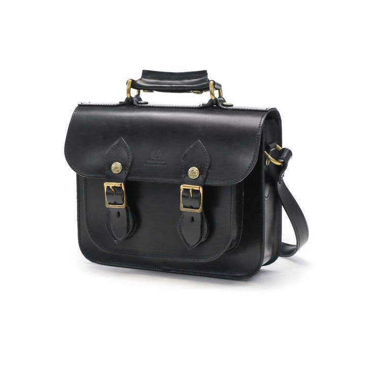 NEWBLACK | 正規品 グレンロイヤル ショルダーバッグ | ギャレリア Bag＆Luggage