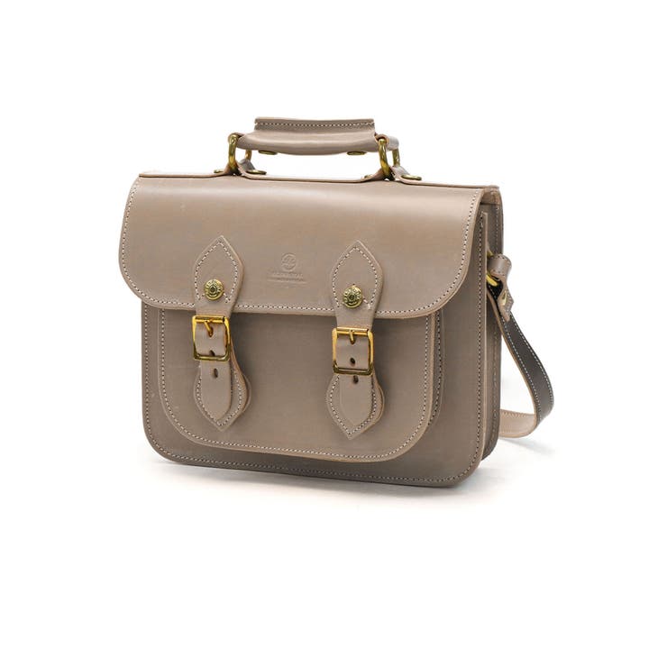 TAUPE | 正規品 グレンロイヤル ショルダーバッグ | ギャレリア Bag＆Luggage