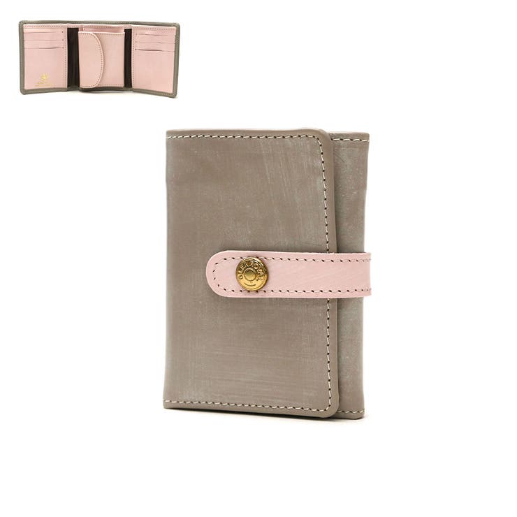 TAUPE-PETALPINK | 正規品 グレンロイヤル 財布 | ギャレリア Bag＆Luggage