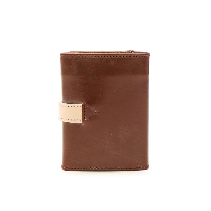 正規品 グレンロイヤル 財布 | ギャレリア Bag＆Luggage | 詳細画像8 