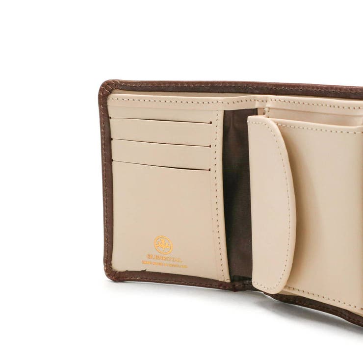 正規品 グレンロイヤル 財布 | ギャレリア Bag＆Luggage | 詳細画像12 