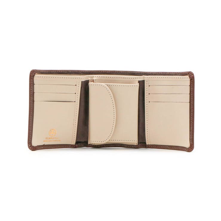 正規品 グレンロイヤル 財布 | ギャレリア Bag＆Luggage | 詳細画像15 