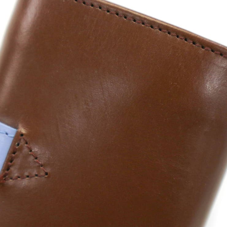 正規品 グレンロイヤル 財布 | ギャレリア Bag＆Luggage | 詳細画像17 